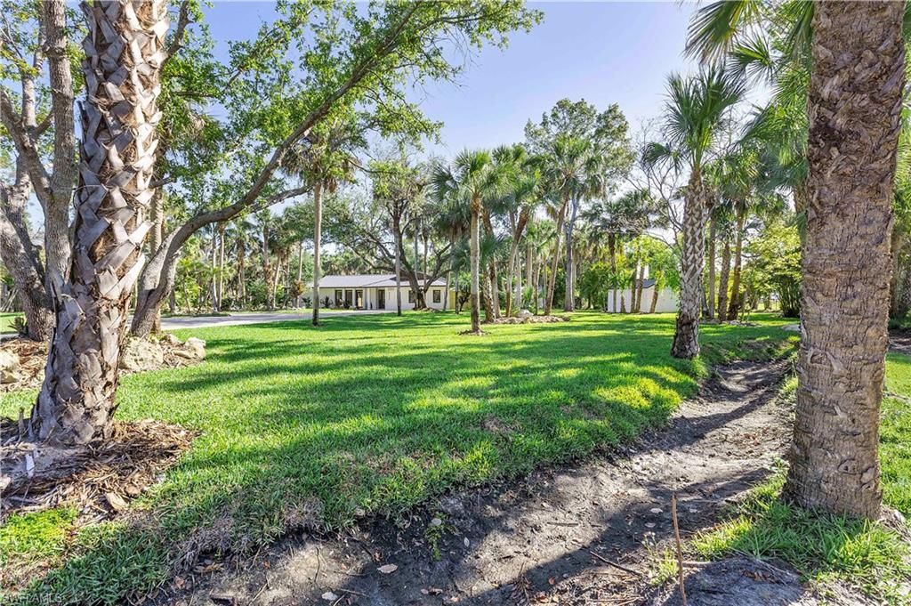 3511 Heritage Ln , Fort Myers, FL 33908 Photo