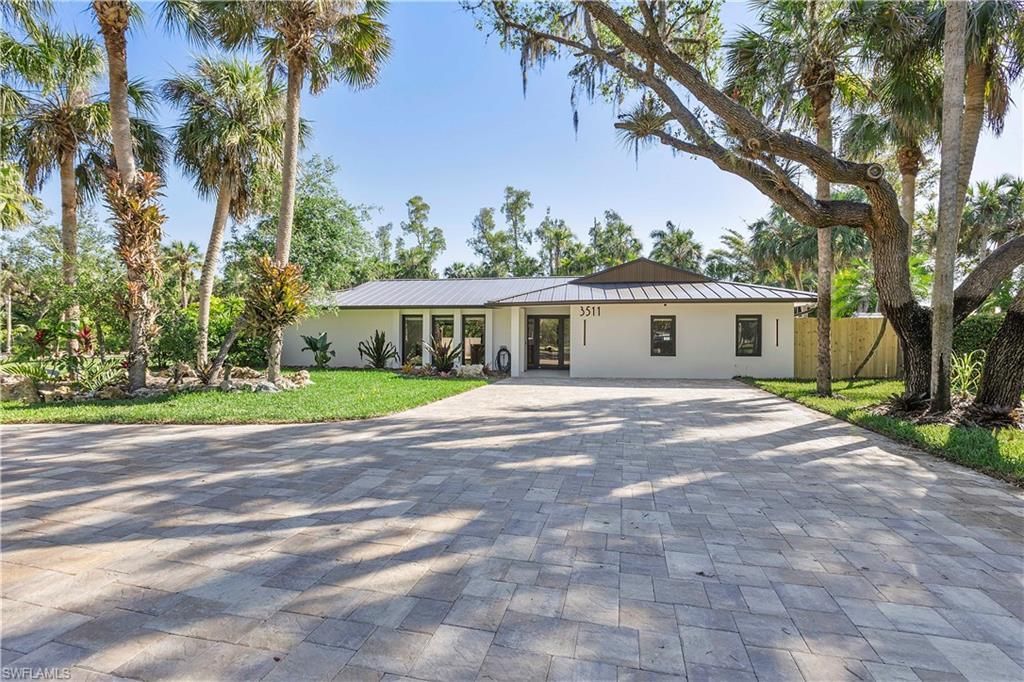 3511 Heritage Ln , Fort Myers, FL 33908 Photo