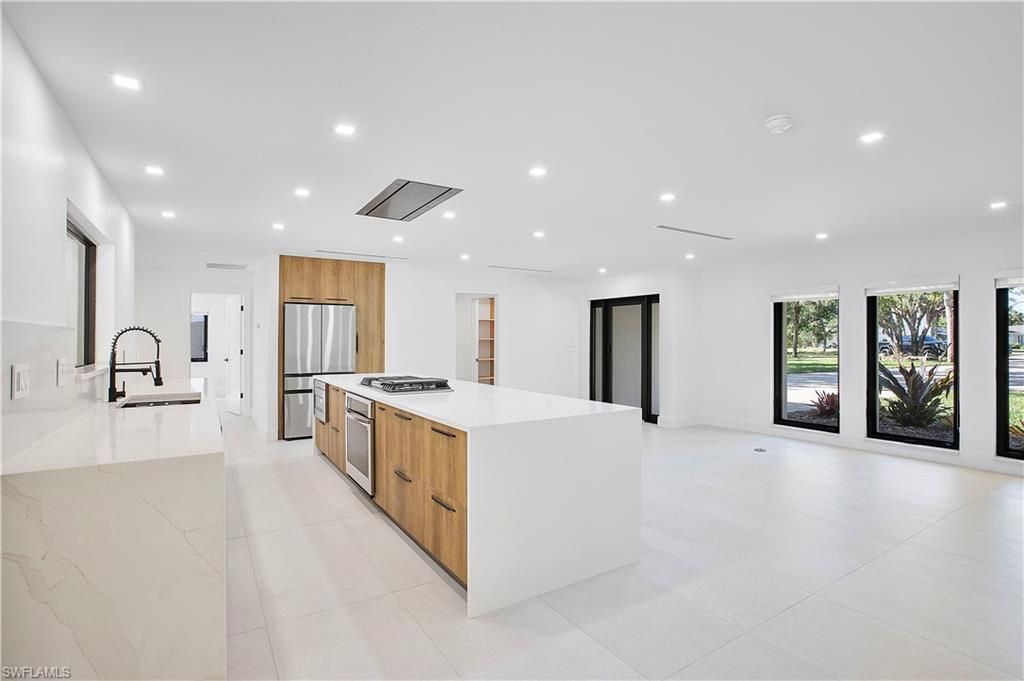 3511 Heritage Ln , Fort Myers, FL 33908 Photo