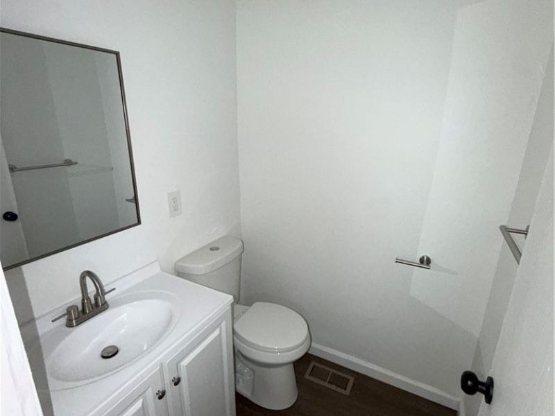 3443 E 104th Street, Cleveland, OH 44104 Photo 10