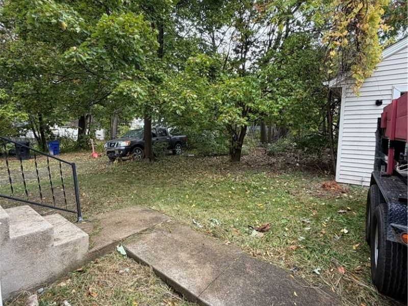 3443 E 104th Street, Cleveland, OH 44104 Photo 13