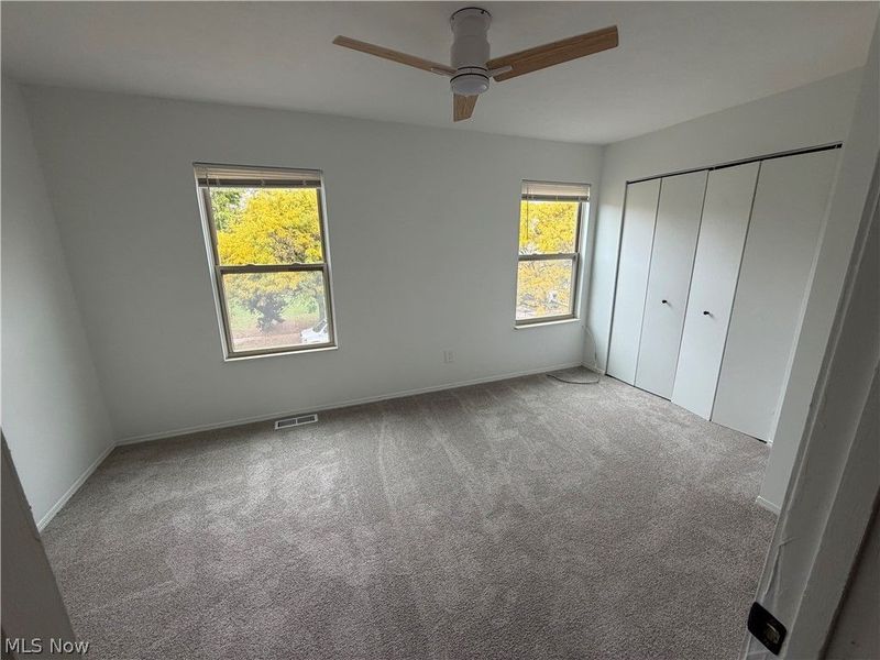 3443 E 104th Street, Cleveland, OH 44104 Photo 3