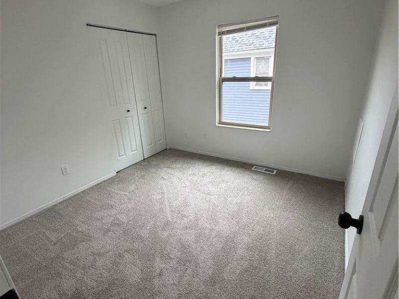 3443 E 104th Street, Cleveland, OH 44104 Photo 4