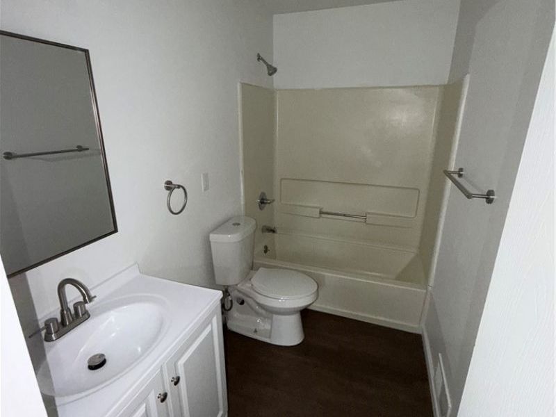 3443 E 104th Street, Cleveland, OH 44104 Photo 5