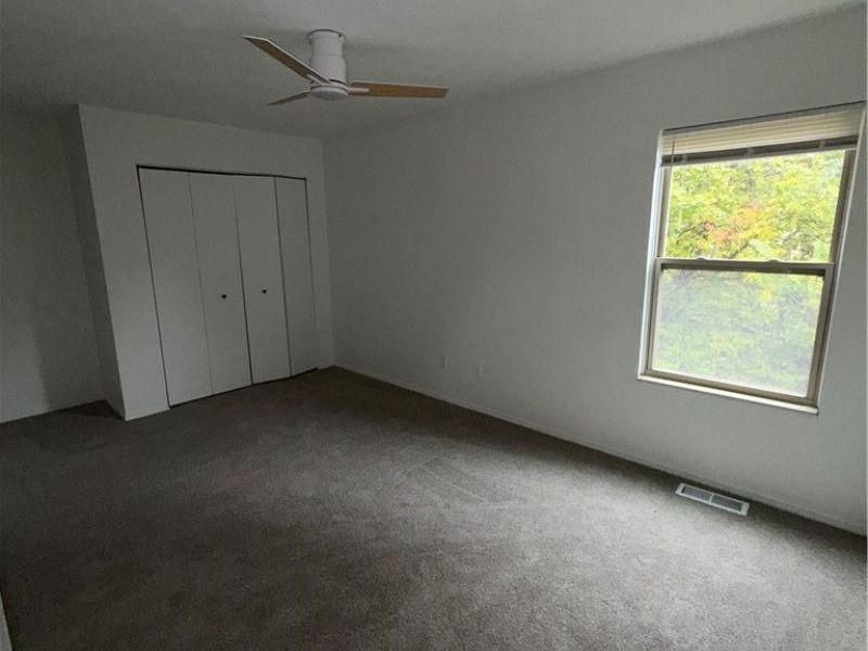 3443 E 104th Street, Cleveland, OH 44104 Photo 6