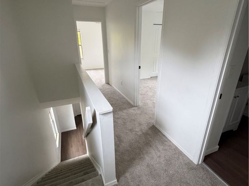3443 E 104th Street, Cleveland, OH 44104 Photo 7