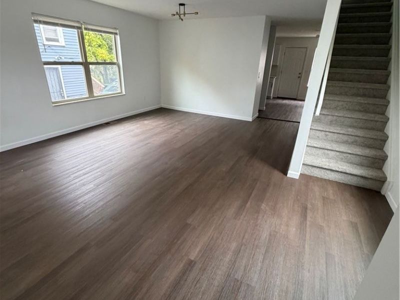 3443 E 104th Street, Cleveland, OH 44104 Photo 8