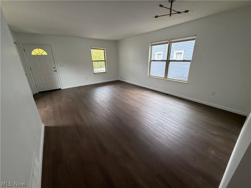3443 E 104th Street, Cleveland, OH 44104 Photo 9