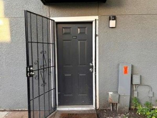 9696 Walnut Street , Unit 2101, Dallas, TX 75243
