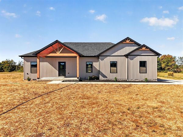 3217 Plainview Church Road , Auburn, KY 42206