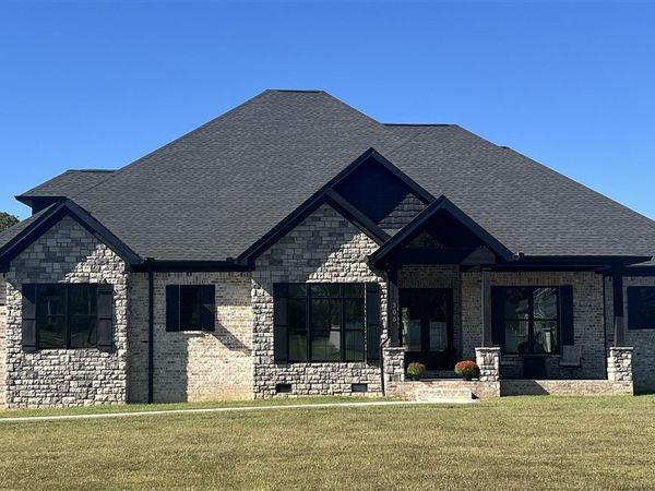 306 Marblegate Circle , Bowling Green, KY 42122