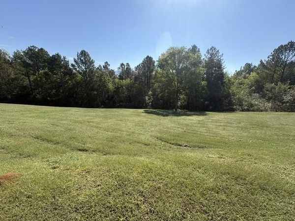 193 Hiwassee Trails Drive, Delano, TN 37325