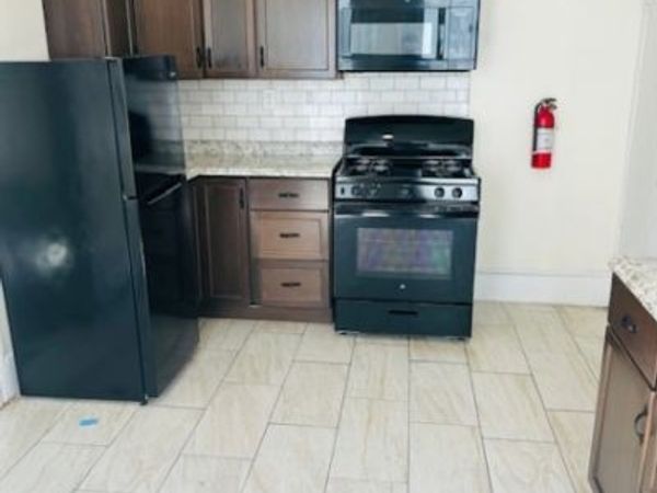 66 Abbett Ave, Morristown, NJ 07960
