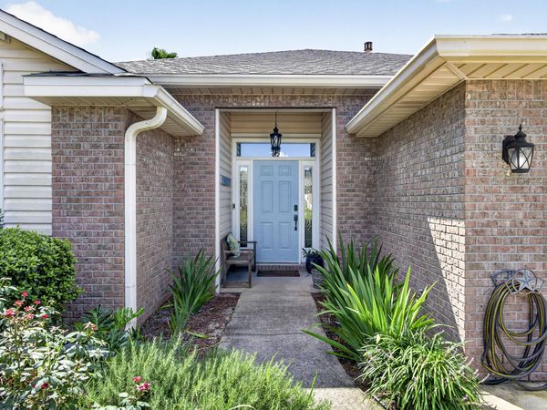 49 Sagris Cove, Miramar Beach, FL 32550