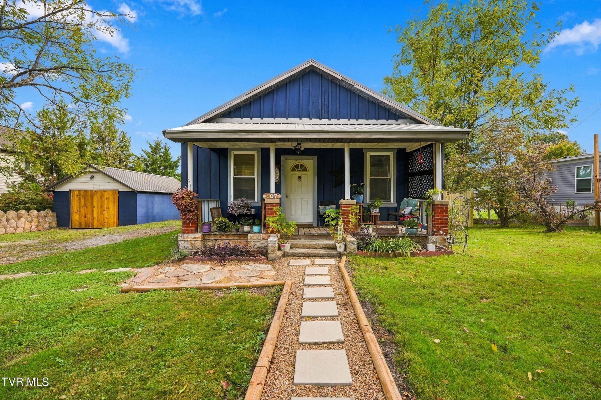 807 Coeburn Road, Wise, VA 24293 Main Photo