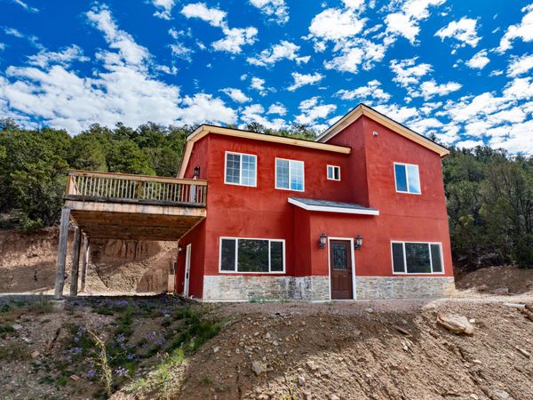 7 Shasta Court , Cedar Crest, NM 87008