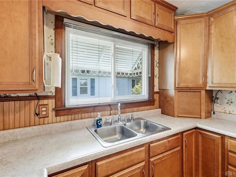 705 Willard Street, Piqua, OH 45356 Photo 10
