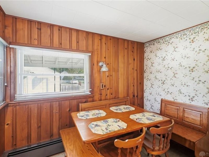 705 Willard Street, Piqua, OH 45356 Photo 11
