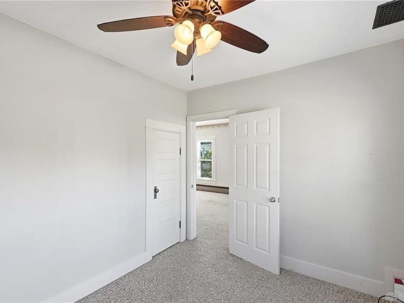 705 Willard Street, Piqua, OH 45356 Photo 12
