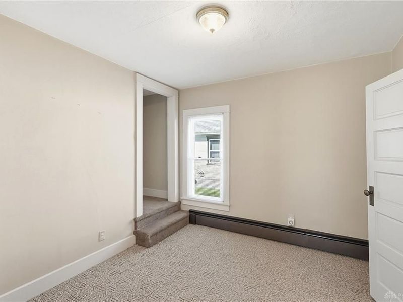 705 Willard Street, Piqua, OH 45356 Photo 13