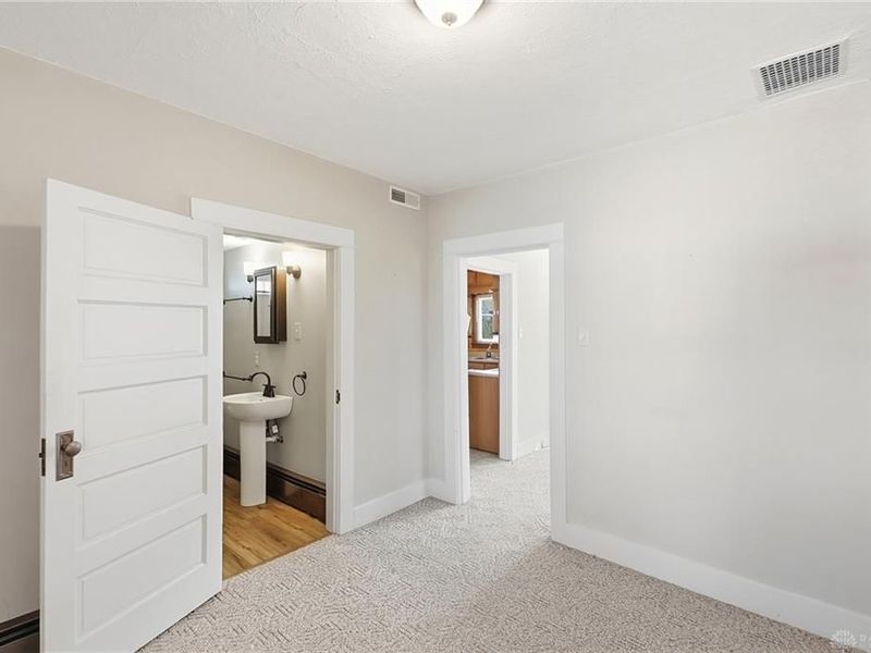 705 Willard Street, Piqua, OH 45356 Photo 14