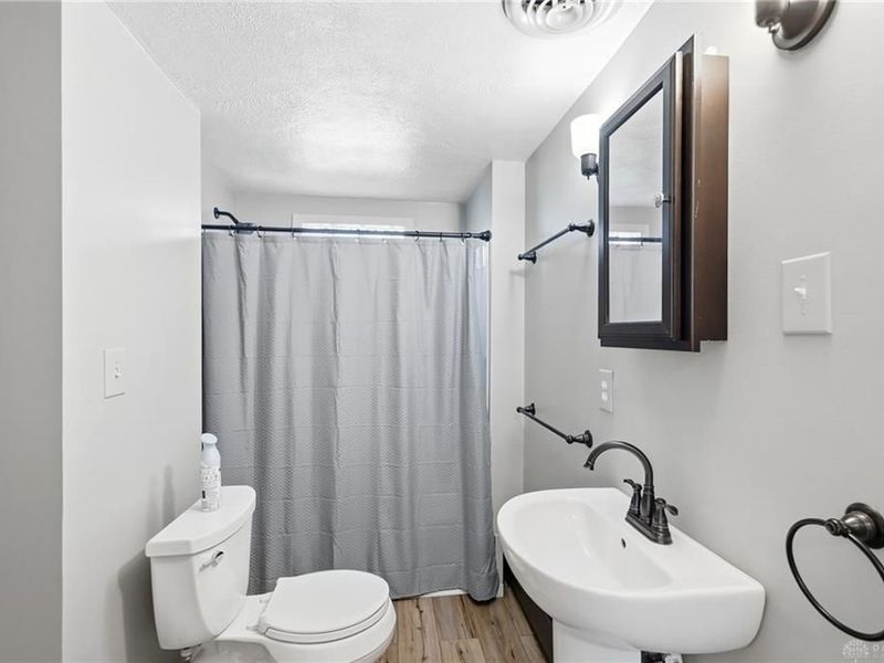 705 Willard Street, Piqua, OH 45356 Photo 15
