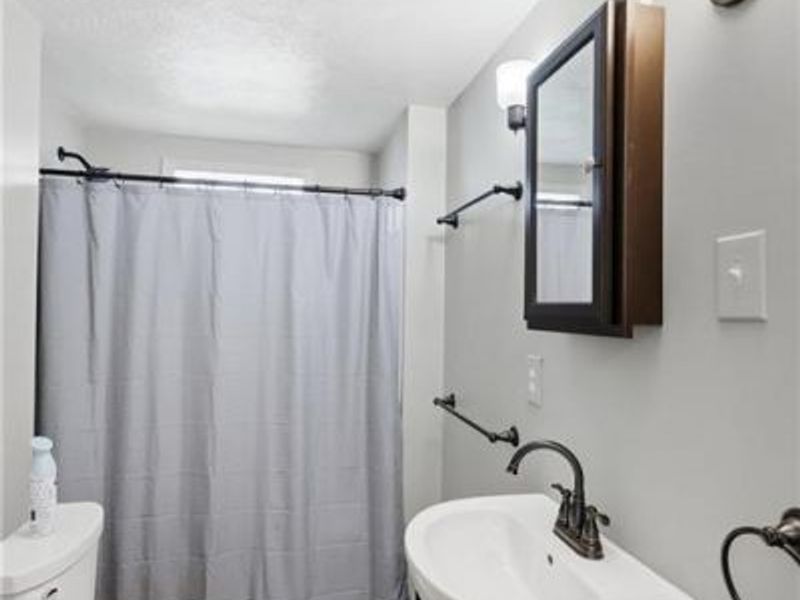 705 Willard Street, Piqua, OH 45356 Photo 16