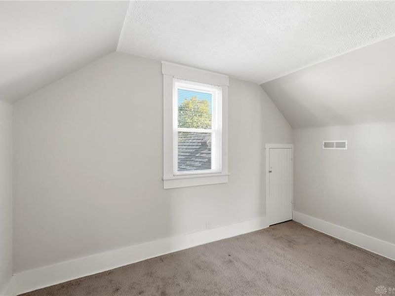 705 Willard Street, Piqua, OH 45356 Photo 17