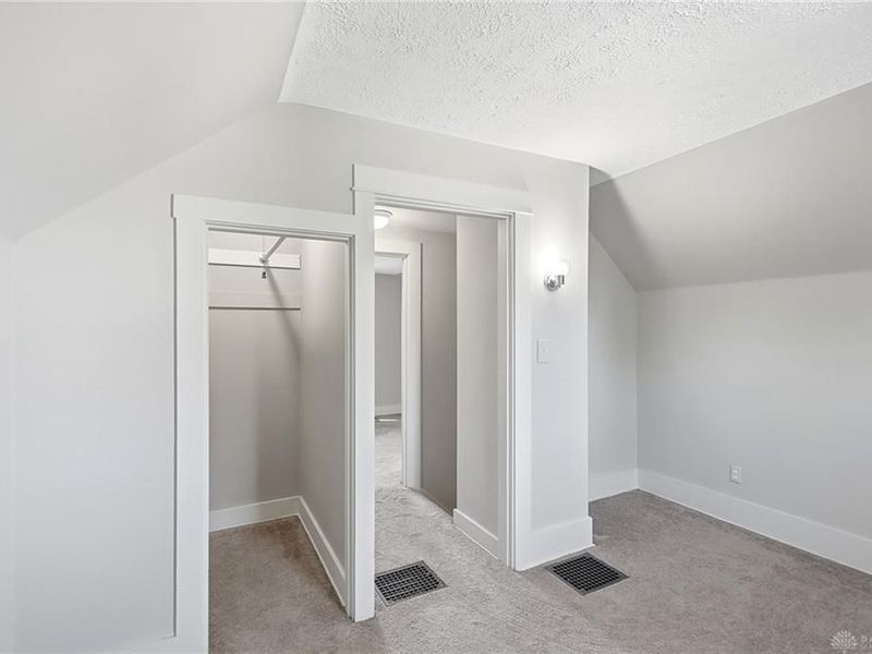 705 Willard Street, Piqua, OH 45356 Photo 18