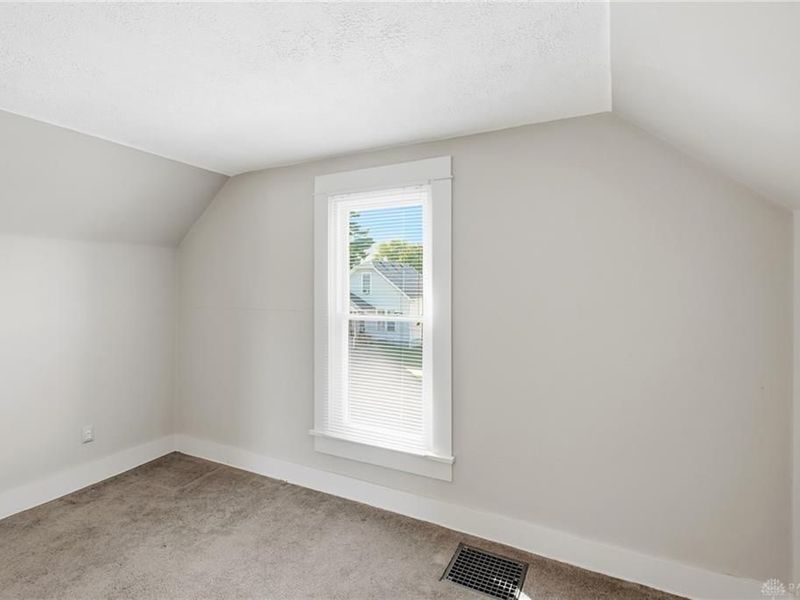 705 Willard Street, Piqua, OH 45356 Photo 19
