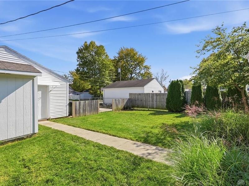 705 Willard Street, Piqua, OH 45356 Photo 24