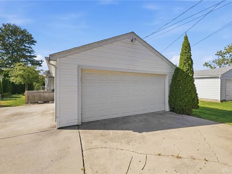 705 Willard Street, Piqua, OH 45356 Photo 29