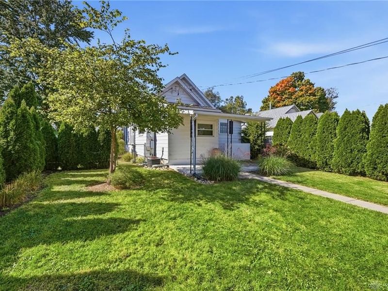 705 Willard Street, Piqua, OH 45356 Photo 3