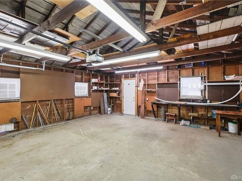 705 Willard Street, Piqua, OH 45356 Photo 31