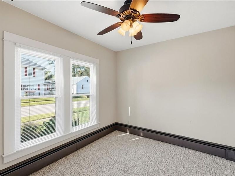 705 Willard Street, Piqua, OH 45356 Photo 4