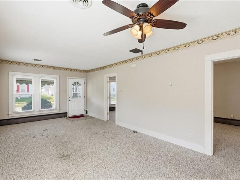 705 Willard Street, Piqua, OH 45356 Photo 5