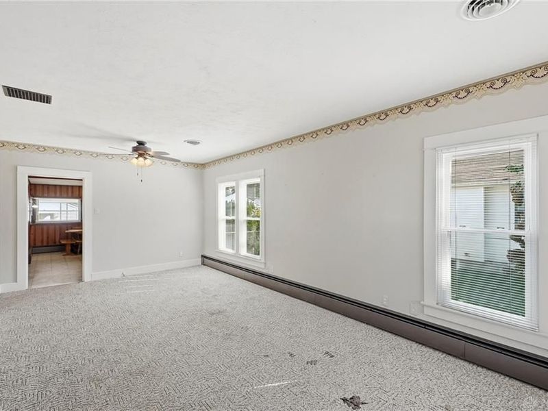 705 Willard Street, Piqua, OH 45356 Photo 6