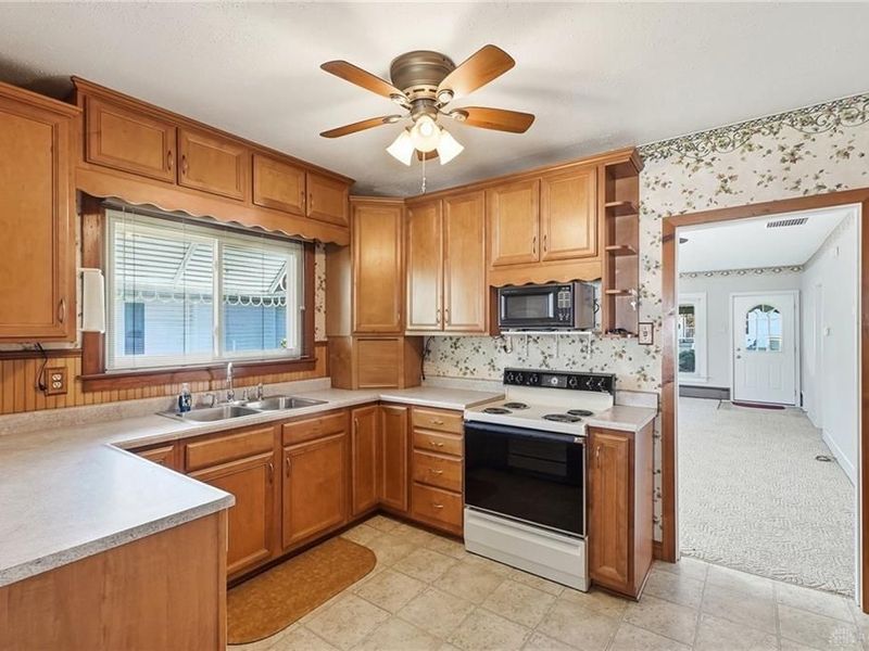 705 Willard Street, Piqua, OH 45356 Photo 7