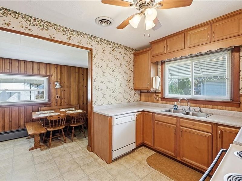 705 Willard Street, Piqua, OH 45356 Photo 8