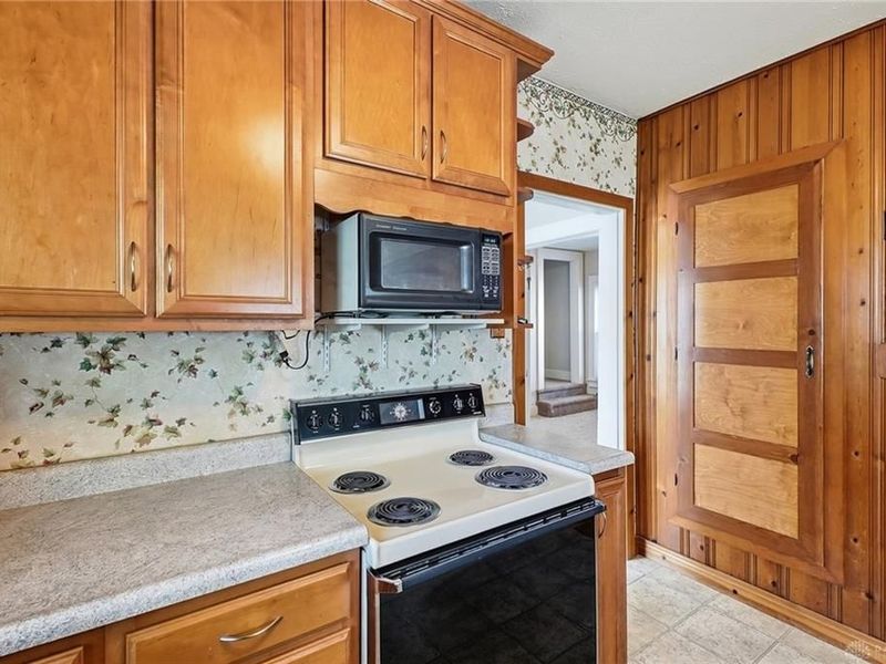 705 Willard Street, Piqua, OH 45356 Photo 9
