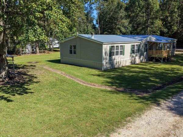 23257 Gum Swamp Rd, Livingston, LA 70754