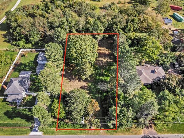 3850 Alvahs Lane , Cutchogue, NY 11935