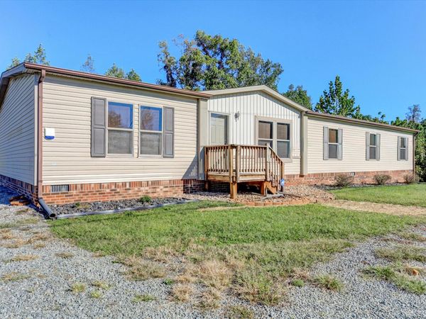 1447 Doe Run RD, Rocky Mount, VA 24151