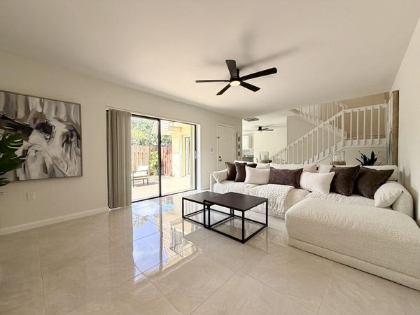 2887 SW 22ND Circle, Unit 49B, Delray Beach, FL 33445