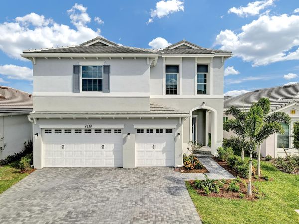 4630 Woodland Way, Westlake, FL 33470