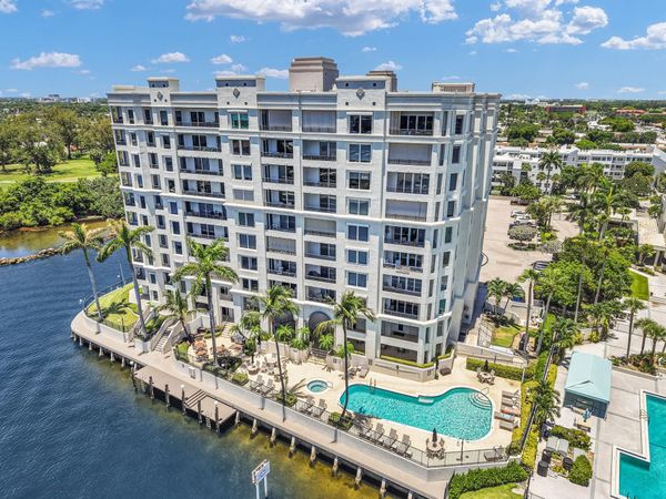 2880 NE 14TH ST Causeway, Unit 213, Pompano Beach, FL 33062