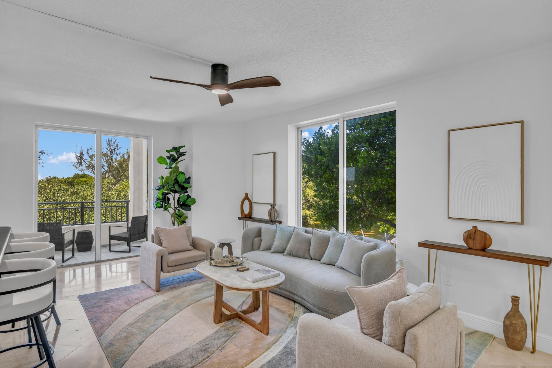 2880 NE 14th St Causeway, Unit 213, Pompano Beach, FL 33062 Photo