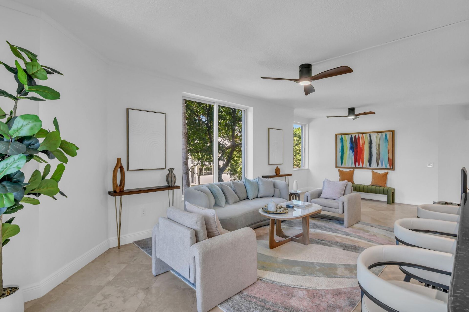 2880 NE 14th St Causeway, Unit 213, Pompano Beach, FL 33062 Photo