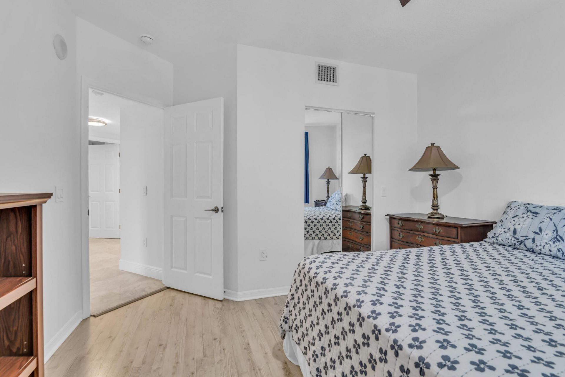2880 NE 14th St Causeway, Unit 213, Pompano Beach, FL 33062 Photo