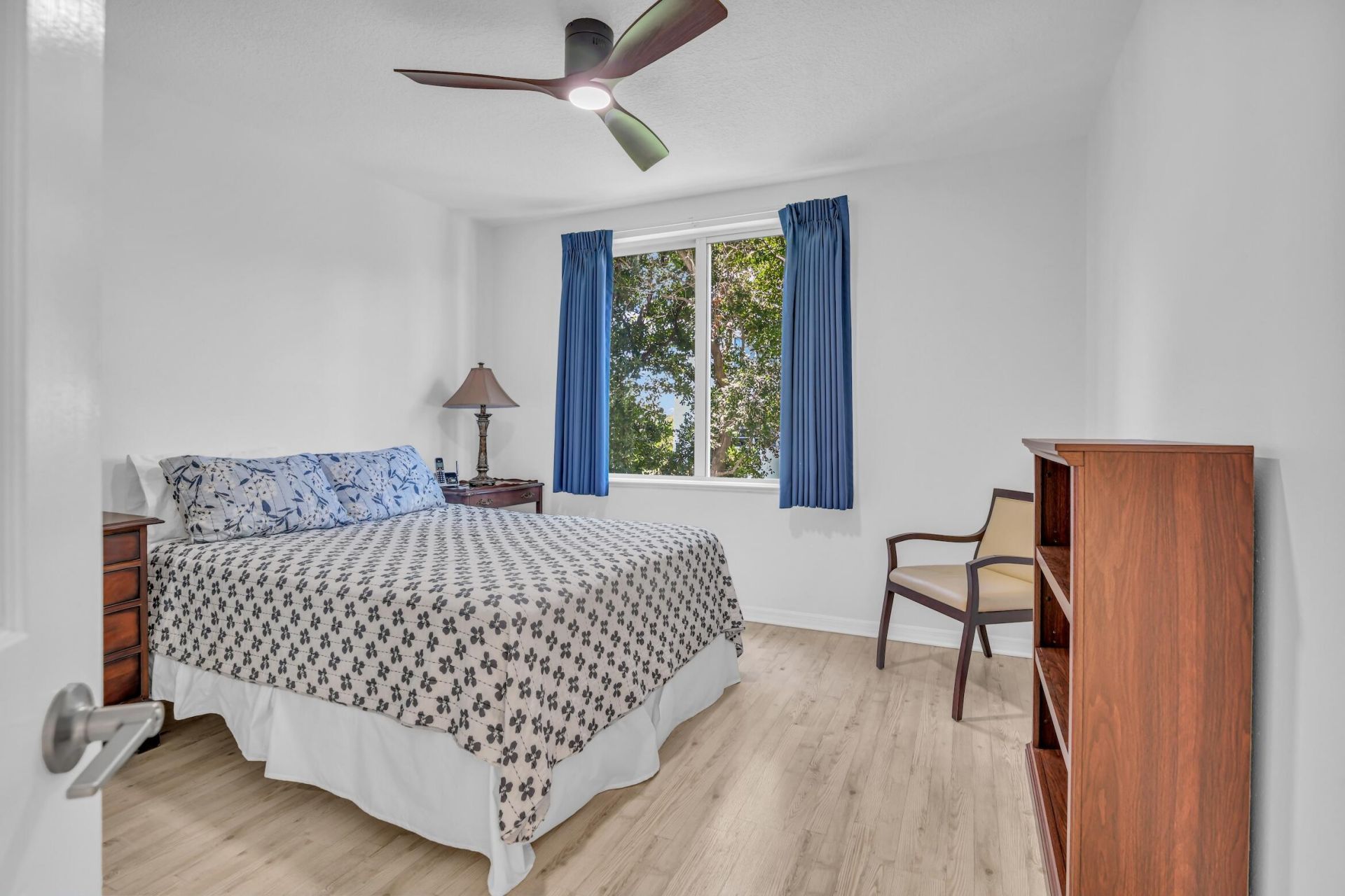 2880 NE 14th St Causeway, Unit 213, Pompano Beach, FL 33062 Photo